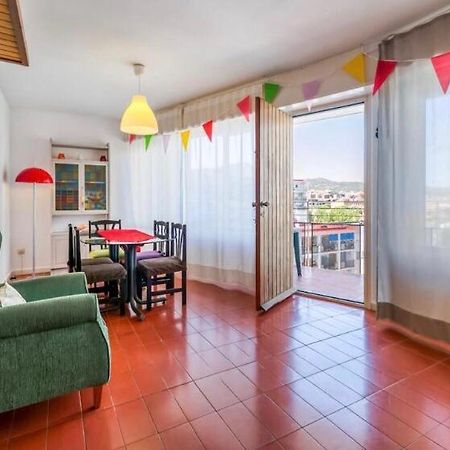 Can Mabi, 30' Bcn Next Beach Vilassar De Mar Exterior foto
